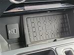 2025 Ford F-150 SuperCrew Cab 4x4 Pickup for sale #00F51377 - photo 10