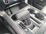 2025 Ford F-150 SuperCrew Cab 4x4 Pickup for sale #00F51377 - photo 11
