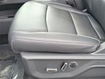 2025 Ford F-150 SuperCrew Cab 4x4 Pickup for sale #00F51377 - photo 13