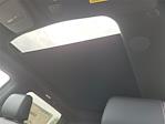 2025 Ford F-150 SuperCrew Cab 4x4 Pickup for sale #00F51377 - photo 14