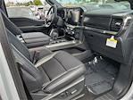 2025 Ford F-150 SuperCrew Cab 4x4 Pickup for sale #00F51377 - photo 15