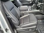 2025 Ford F-150 SuperCrew Cab 4x4 Pickup for sale #00F51377 - photo 16