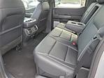 2025 Ford F-150 SuperCrew Cab 4x4 Pickup for sale #00F51377 - photo 17