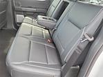 2025 Ford F-150 SuperCrew Cab 4x4 Pickup for sale #00F51377 - photo 18