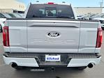 2025 Ford F-150 SuperCrew Cab 4x4 Pickup for sale #00F51377 - photo 19