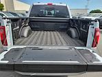 2025 Ford F-150 SuperCrew Cab 4x4 Pickup for sale #00F51377 - photo 20