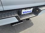 2025 Ford F-150 SuperCrew Cab 4x4 Pickup for sale #00F51377 - photo 21