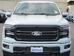 2025 Ford F-150 SuperCrew Cab 4x4 Pickup for sale #00F51377 - photo 23