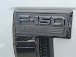 2025 Ford F-150 SuperCrew Cab 4x4 Pickup for sale #00F51377 - photo 24