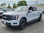 2025 Ford F-150 SuperCrew Cab 4x4 Pickup for sale #00F51377 - photo 26