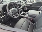 2025 Ford F-150 SuperCrew Cab 4x4 Pickup for sale #00F51377 - photo 3
