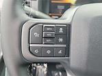 2025 Ford F-150 SuperCrew Cab 4x4 Pickup for sale #00F51377 - photo 4