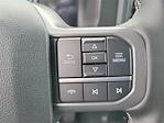 2025 Ford F-150 SuperCrew Cab 4x4 Pickup for sale #00F51377 - photo 5