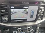 2025 Ford F-150 SuperCrew Cab 4x4 Pickup for sale #00F51377 - photo 7