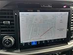2025 Ford F-150 SuperCrew Cab 4x4 Pickup for sale #00F51377 - photo 8