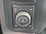 2025 Ford F-150 SuperCrew Cab 4x4 Pickup for sale #00F51377 - photo 9