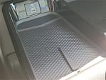 2025 Ford Mustang Mach-E RWD SUV for sale #00F51559 - photo 11