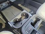 2025 Ford Mustang Mach-E RWD SUV for sale #00F51559 - photo 12