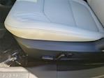2025 Ford Mustang Mach-E RWD SUV for sale #00F51559 - photo 13