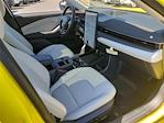 2025 Ford Mustang Mach-E RWD SUV for sale #00F51559 - photo 14