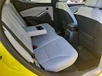 2025 Ford Mustang Mach-E RWD SUV for sale #00F51559 - photo 16