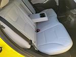2025 Ford Mustang Mach-E RWD SUV for sale #00F51559 - photo 17