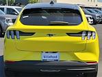 2025 Ford Mustang Mach-E RWD SUV for sale #00F51559 - photo 18