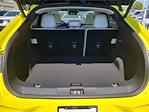 2025 Ford Mustang Mach-E RWD SUV for sale #00F51559 - photo 19
