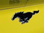 2025 Ford Mustang Mach-E RWD SUV for sale #00F51559 - photo 21