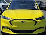 2025 Ford Mustang Mach-E RWD SUV for sale #00F51559 - photo 22