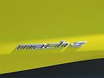 2025 Ford Mustang Mach-E RWD SUV for sale #00F51559 - photo 23