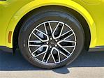 2025 Ford Mustang Mach-E RWD SUV for sale #00F51559 - photo 24