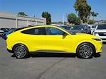 2025 Ford Mustang Mach-E RWD SUV for sale #00F51559 - photo 26