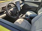 2025 Ford Mustang Mach-E RWD SUV for sale #00F51559 - photo 3