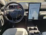 2025 Ford Mustang Mach-E RWD SUV for sale #00F51559 - photo 4