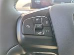 2025 Ford Mustang Mach-E RWD SUV for sale #00F51559 - photo 5