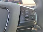 2025 Ford Mustang Mach-E RWD SUV for sale #00F51559 - photo 6