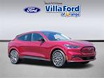 2025 Ford Mustang Mach-E AWD SUV for sale #00F51560 - photo 1