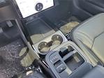 2025 Ford Mustang Mach-E AWD SUV for sale #00F51560 - photo 12