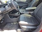 2025 Ford Mustang Mach-E AWD SUV for sale #00F51560 - photo 13