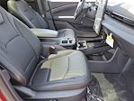2025 Ford Mustang Mach-E AWD SUV for sale #00F51560 - photo 15