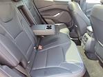 2025 Ford Mustang Mach-E AWD SUV for sale #00F51560 - photo 17