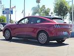 2025 Ford Mustang Mach-E AWD SUV for sale #00F51560 - photo 2