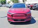 2025 Ford Mustang Mach-E AWD SUV for sale #00F51560 - photo 22
