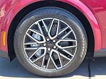 2025 Ford Mustang Mach-E AWD SUV for sale #00F51560 - photo 23