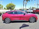 2025 Ford Mustang Mach-E AWD SUV for sale #00F51560 - photo 26