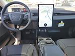 2025 Ford Mustang Mach-E AWD SUV for sale #00F51560 - photo 5