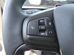 2025 Ford Mustang Mach-E AWD SUV for sale #00F51560 - photo 6
