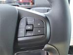 2025 Ford Mustang Mach-E AWD SUV for sale #00F51560 - photo 7