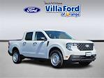 2025 Ford Maverick SuperCrew Cab FWD Pickup for sale #00F51612 - photo 1